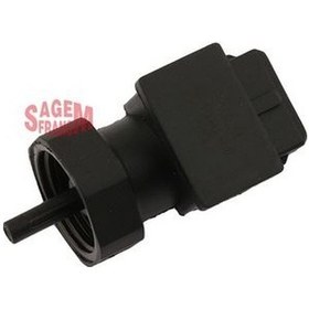 Resim SAGEM 50187 Kilometre Hız Sensörü Accent Era- Accent Blue-Elentra 