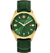 Resim Swiss Military SMWGB2200111 Erkek Kol Saati 
