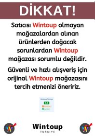 Resim Premium Aile Ev Arkadaş Zeka Strateji Beceri Geliştirici Askılı Taşıma Çantalı Satranç Takımı 47 Cm 