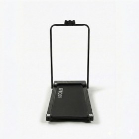 Resim Kochler Uygulamalı Eğimli Katlanabilir Koşu ve Yürüyüş Bandı 