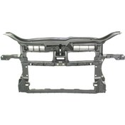Resim Panel Jetta 06-10 Benzinli Ön Oem No: 1k0805588q 