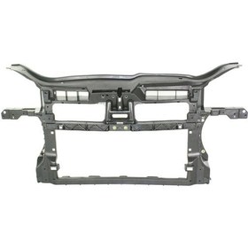 Resim Panel Jetta 06-10 Benzinli Ön Oem No: 1k0805588q 