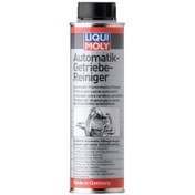 Resim Liqui Moly 2512 Otomatik Şanzıman Temizleyici 300 ML 