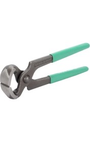 Resim İzeltaş Elta Kerpeten 180 mm 