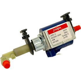 Resim Parmis Philips Uyumlu GC8651 Ütü Su Pompası - 423902168313 