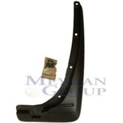 Resim Toyota Rav4- 2001-2004 Ön Paçalık Sağ Dodiksiz Tipe Olan Tyg Oem No:7662142070 