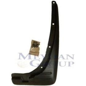 Resim Toyota Rav4- 2001-2004 Ön Paçalık Sağ Dodiksiz Tipe Olan Tyg Oem No:7662142070 