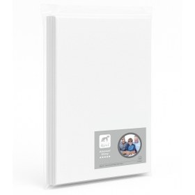 Resim ROVİ Advanced Parlak Fotoğraf Kağıdı 280gsm 50yp - A3+ 