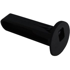 Resim Dacia Duster Dokker Lodgy İçin Radyatör Pimi 214450001r 