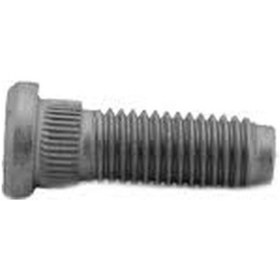 Resim FORD FOCUS BİJON SAPLAMASI 