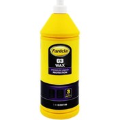 Resim Farecla - G3 Premium Wax Cila 1 Litre 