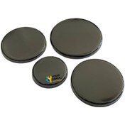 Resim Optimum Ankastre Set Üstü Ocak Düz Küçük Kapak Takımı 1 Set 
