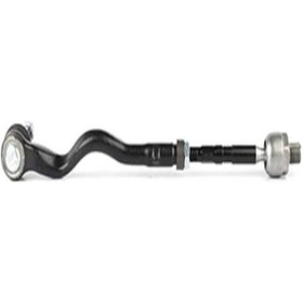 Resim Esse Otomotiv - E46-z4 E85-e86 Rot Mili Ön Sağ 99-05 Bsg 15-310-039 32106777504 