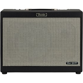 Resim Fender Tone Master FR-12 Powered Elektro Gitar Amfi Kabini 