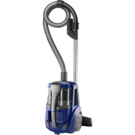 Resim Altus Al 607 S 600 Watt Toz Torbasız Elektrikli Süpürge 