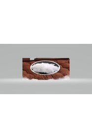 Resim JANGEAR Bench Bank Salıncak Salanan Sandalye, Bahçe. Yer, Minderi, 50×60& Pufıdık Mınder 