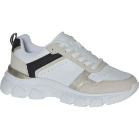 Resim Catwalk Sneaker 