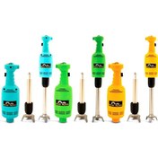 Resim Süper Mikser S15 Blender 