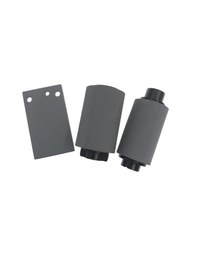Resim Canon Mf6140dn Adf Paten Set 
