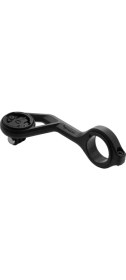 Resim Moon M-07 Gps Gidon Aparatı 