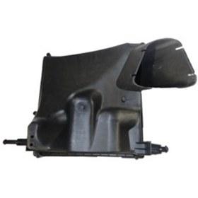 Resim FAM 5107-4410 CHEVROLET CRUZE- 09/14; TOZ BİDONU (FAM) 