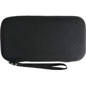 Resim Niazi Trms600 Dijital Multimetre Için Sabit Seyahat Kılıfı Su Geçirmez (Yurt Dışından) 