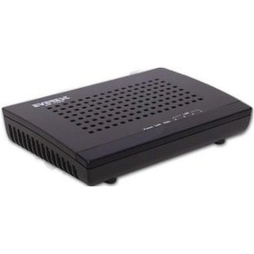 Resim Everest SG-1400 4 Port ADSL Modem Router 