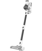 Resim Tineco Power Hero 11 Snap Şarjlı Dikey Süpürge 