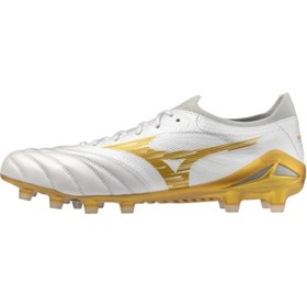 Resim Mizuno Morelia Neo 4 Beta Japan | Beyaz Altın 