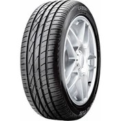 Resim Lassa Competus H/P XL 255/50R19 107Y Yaz Lastiği 