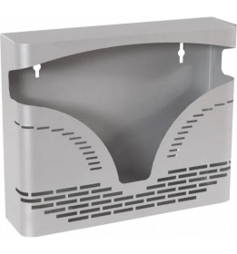 Resim Akşan Akşan Kapaksız Gazetelik Gri 1 Adet 0 - 1 Ay Beyaz 