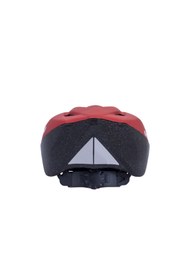 Resim Asistan Cape H50 Kask (Kırmızı) M Beden 54-58 cm 