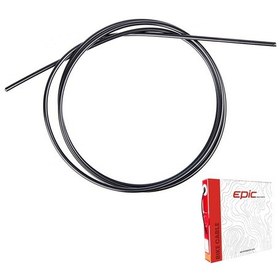 Resim Epic Sce-01 Bisiklet Vites Kablosu 1 Mt Vtk-100 Siyah - Yeşil 