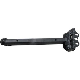 Resim Peugeot Rıfter- 19/24 Şasi Uç Demiri Kolu Sağ Beşik Motor Beşiğine Takılan 