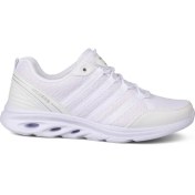 Resim Wickers Fileli Erkek Spor Ayakkabı 2333 