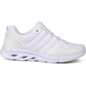 Resim Wickers Fileli Erkek Spor Ayakkabı 2333 