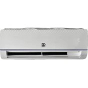 Resim Demirdöküm Kion 09 A++ 9000 Btu Inverter Duvar Tipi Klima 