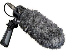 Resim RODE WS7 Windshield Rüzgarlık 