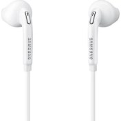 Resim Sesatech Samsung EO-EG920B Mikrofonlu Kulaklık 