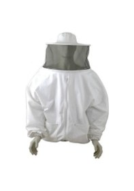 Resim Hüdaverdipazarlama Süper Maske 