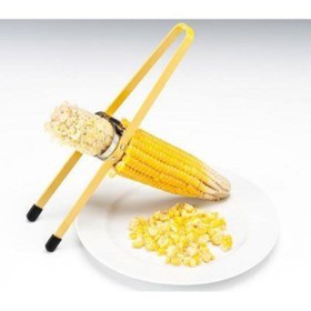 Resim Zicco Mısır Ayıklama Aparatı 