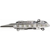 Resim Depo 4401613ra-q Gunduz Fari Sag A2218201056 A2218201856 