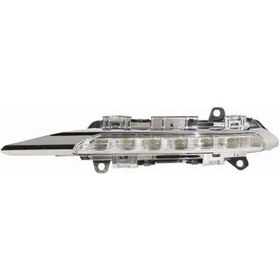 Resim Depo 4401613ra-q Gunduz Fari Sag A2218201056 A2218201856 