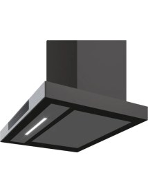 Resim Haier HATS6DS2XWIFI Piramit Davlumbaz 