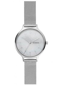 Resim Skagen SKW2701 Kadın Kol Saati 