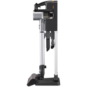 Resim LG A9k-solo.bfsqltk Kablosuz Di?key Süpürge 