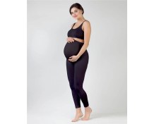 Resim Pratik Hamile Taytı 