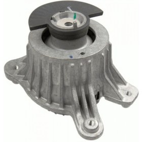 Resim LEMFORDER 3953201 Motor Kulagi ( Mercedes W213 / Om654 Sag ) 2132400600 (WC128794) 