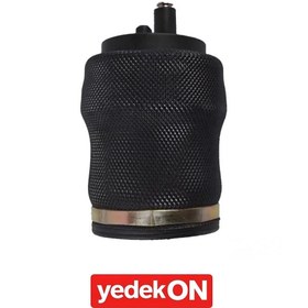 Resim Kabin Körüğü Premıum 370-420-460 Ön - 5010130797 