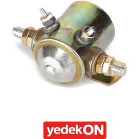 Resim AGCO Magnetik Anahtar - AGCO | AG510734 